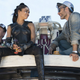 Image for article titled With the Thor Franchise, Taika Waititi Saw an Underdog He Could Get Behind